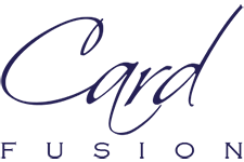 CardFusion | Indian Wedding Cards logo